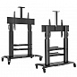 Стойка Onkron TS2811