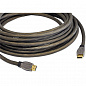 Кабель HDMI-HDMI DAXX R97-50 (5 м)