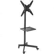 Стойка Kromax OMEGA-16