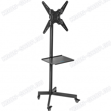Стойка Kromax OMEGA-16