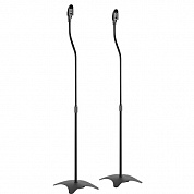 Комплект напольных стоек FIX SS-01