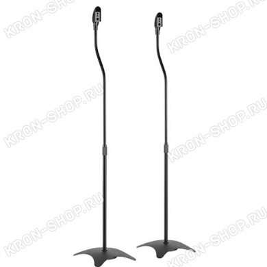 Комплект напольных стоек FIX SS-01