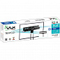 Кронштейн VLK Trento-21