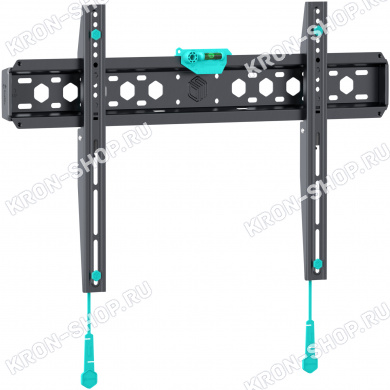 Кронштейн Onkron FM6