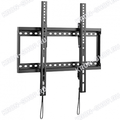 Кронштейн FIX LP72-44T