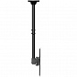 Кронштейн Uniteki LCD4146B (черный)