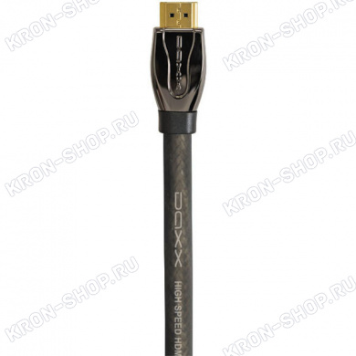 Кабель HDMI-HDMI DAXX R97-15 (1,5 м)