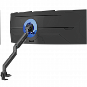 Кронштейн Onkron G130 (чёрный)