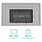 Кронштейн Onkron UT12