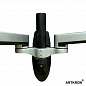 Кронштейн ARTKRON ART-W243 DUO
