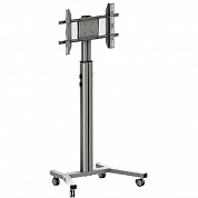 Стойка 2MVESA MediaPro 120 (MDP-0120-S)