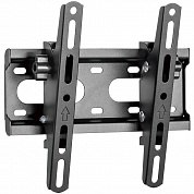 Кронштейн iTECHmount PLT-220