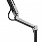 Кронштейн Ergotron 45-360-026, LX Sit-Stand Desk Mount LCD Arm