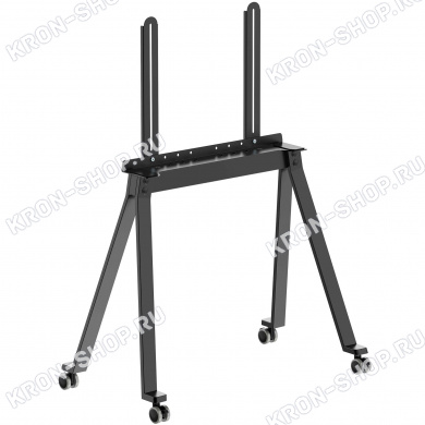 Стойка Ultramounts UM311B (черная)