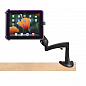 Кронштейн Ergotron 45-306-101, Neo-Flex Desk Mount Tablet Arm