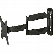 Кронштейн Hama R1118175