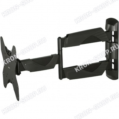 Кронштейн Hama R1118175