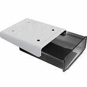 Выдвижной отсек ARTKRON AKS-23