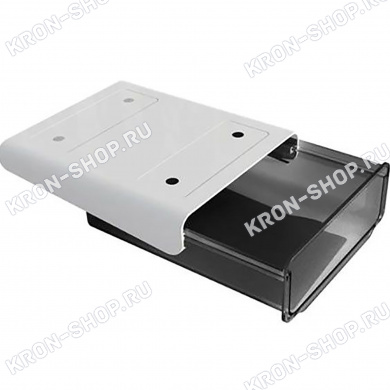 Выдвижной отсек ARTKRON AKS-23