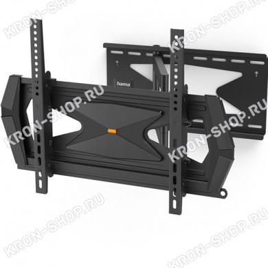 Кронштейн Hama R1118172