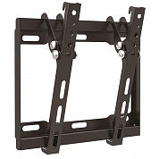 Кронштейн Digis DSM-3421H