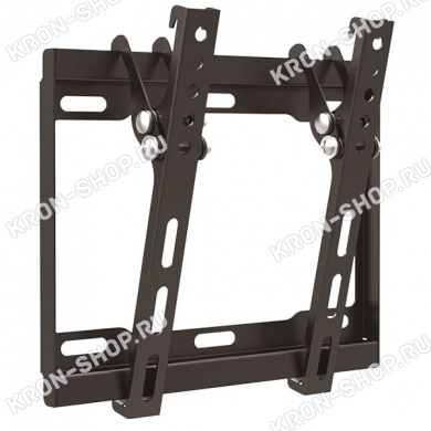 Кронштейн Digis DSM-3421H