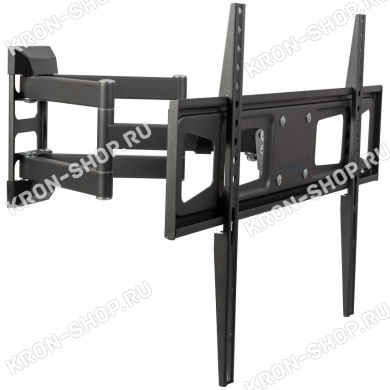 Кронштейн Kromax Corbel-11