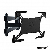 Кронштейн для планшета ARTKRON UTSW-15
