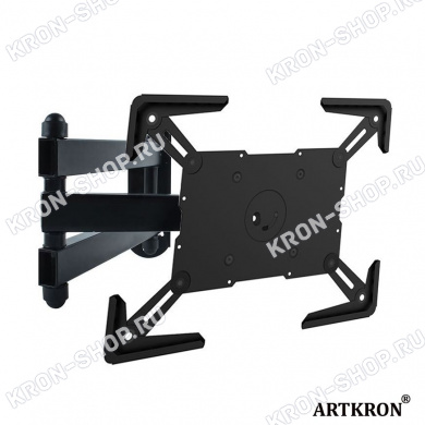 Кронштейн для планшета ARTKRON UTSW-15