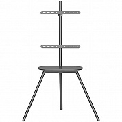 Стойка Uniteki ST005NS (серая)