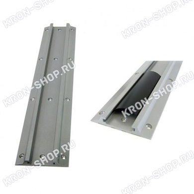 Рельс Ergotron 31-018-182, Wall Track, 34''