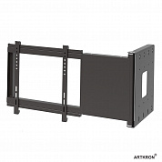 Кронштейн моторизированный ARTKRON Motors-11