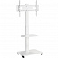 Стойка iTECHmount T2064NW (белая)