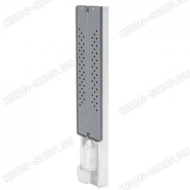 Лифт Venset TS-460A