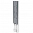 Лифт Venset TS-460A