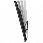 Кронштейн Vogels WALL 3215