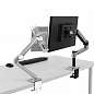 Держатель Ergotron 45-460-026, Lockable Tablet Mount