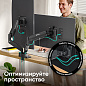 Кронштейн Onkron G160