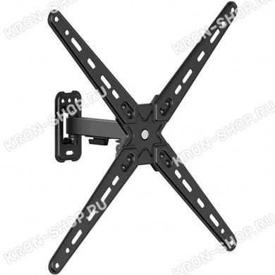 Кронштейн iTECHmount LCDN741