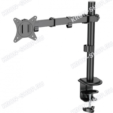 Кронштейн Uniteki FMT61