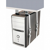 Кронштейн Kondator LiftFix 427-CS17 (2271000302)