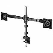 Кронштейн Unico Metall UCM-2646B