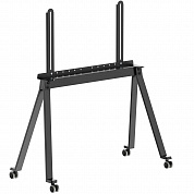 Стойка Ultramounts UM312B (черная)