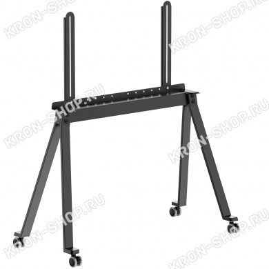 Стойка Ultramounts UM312B (черная)