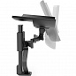 Кронштейн Ergotron 45-630-224, TRACE Monitor Mount