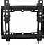 Кронштейн ProfiMount TR2