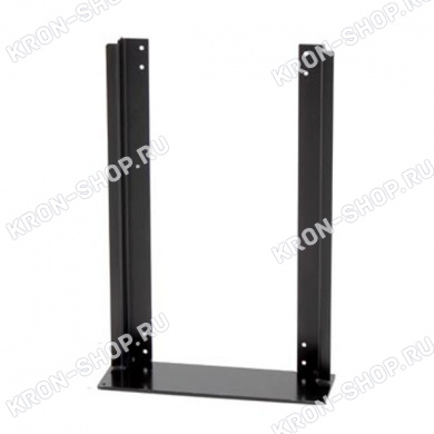 Кронштейн-держатель Venset FM-700