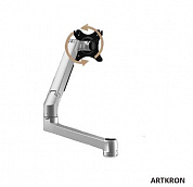 Дополнительное крепление ARTKRON ART-940