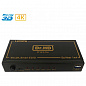 HDMI-сплиттер Dr.HD SP 144 SL Plus