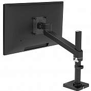 Кронштейн Ergotron 45-669-224, NX Monitor Arm